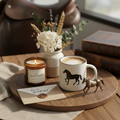 Horse Mom Gift Bundle